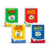 Tonies Big Nate Book Tonies - 4 Pack