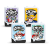 Tonies Captain Underpants Book Tonies - 4 Pack