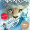 Tonies The Chronicles of Narnia Book Tonies (Books 1-4) - 4 Pack