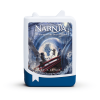Tonies The Chronicles of Narnia Book Tonies (Books 5-7) - 3 Pack