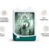 Tonies The Chronicles of Narnia Book Tonies (Books 5-7) - 3 Pack