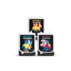 Tonies Minecraft Book Tonies - 3 Pack