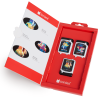 Tonies Minecraft Book Tonies - 3 Pack