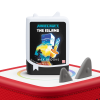 Tonies Minecraft Book Tonies - 3 Pack