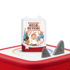 Tonies Questioneers Book Tonies - 4 Pack