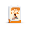 Tonies Ramona Book Tonies - 4 Pack