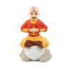 Tonies Avatar: The Last Airbender - Aang Tonie