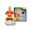 Tonies Avatar: The Last Airbender - Aang Tonie