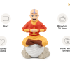 Tonies Avatar: The Last Airbender - Aang Tonie
