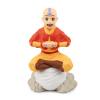 Tonies Avatar: The Last Airbender - Aang Tonie
