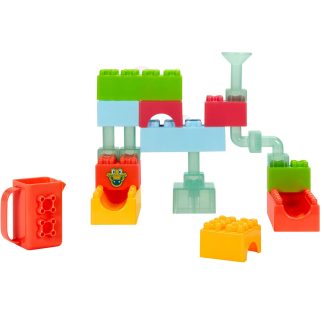 Little Tikes Baby Builders™ - Splash Blocks™