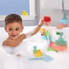 Little Tikes Baby Builders™ -  Splash Blocks™