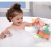 Little Tikes Baby Builders™ -  Splash Blocks™