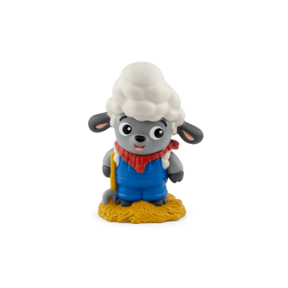 Tonies Baby Einstein: Farm Explorers Tonie