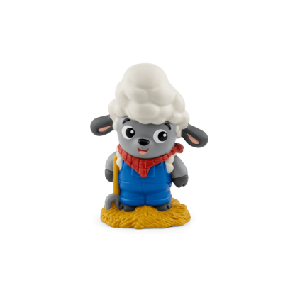 Tonies Baby Einstein: Farm Explorers Tonie