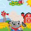 Tonies Baby Einstein: Farm Explorers Tonie