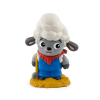 Tonies Baby Einstein: Farm Explorers Tonie