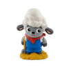 Tonies Baby Einstein: Farm Explorers Tonie