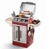 Little Tikes Backyard Barbecue™ Get Out 'n' Grill