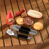 Little Tikes Backyard Barbecue™ Get Out 'n' Grill