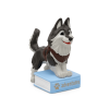 Tonies Animal Adventures: Balto & Togo Tonie