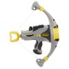 Little Tikes Batman™ Bow Blaster