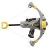 Little Tikes Batman™ Bow Blaster