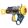 Little Tikes Batman™ & The Joker™  Boom Blaster 2-Pack