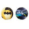 Little Tikes Batman™ & The Joker™  Boom Blaster 2-Pack