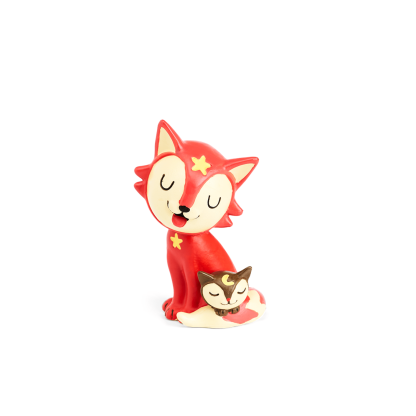 Tonies Favorite Children's Songs: Bedtime Songs Tonie