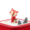 Tonies Favorite Children's Songs: Bedtime Songs Tonie