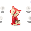 Tonies Favorite Children's Songs: Bedtime Songs Tonie