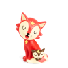 Tonies Favorite Children's Songs: Bedtime Songs Tonie