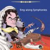 Tonies Beethoven's Wig Tonie