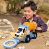Little Tikes Big Adventures™ Metal Detector Mining Truck