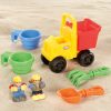 Little Tikes Big Digger™ Sandbox