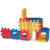 Little Tikes Big Waffle Blocks™