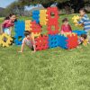 Little Tikes Big Waffle Blocks™