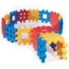 Little Tikes Big Waffle Blocks™