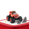Tonies Blaze & the Monster Machines Tonie