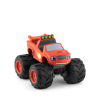 Tonies Blaze & the Monster Machines Tonie