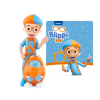 Tonies Blippi Tonie