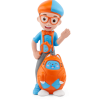 Tonies Blippi Tonie