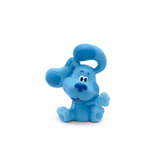 Tonies Blue's Clues & You Tonie