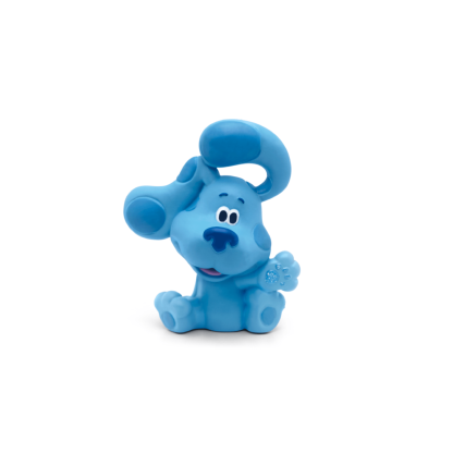 Tonies Blue's Clues & You Tonie