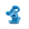 Tonies Blue's Clues & You Tonie