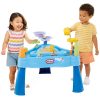 Little Tikes Bluey Beach Water Table™