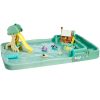 Little Tikes Bluey Bushland Adventures™