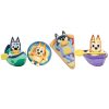 Little Tikes Bluey Bushland Adventures™