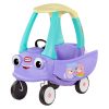 Little Tikes Bluey Grannies Car Coupe™